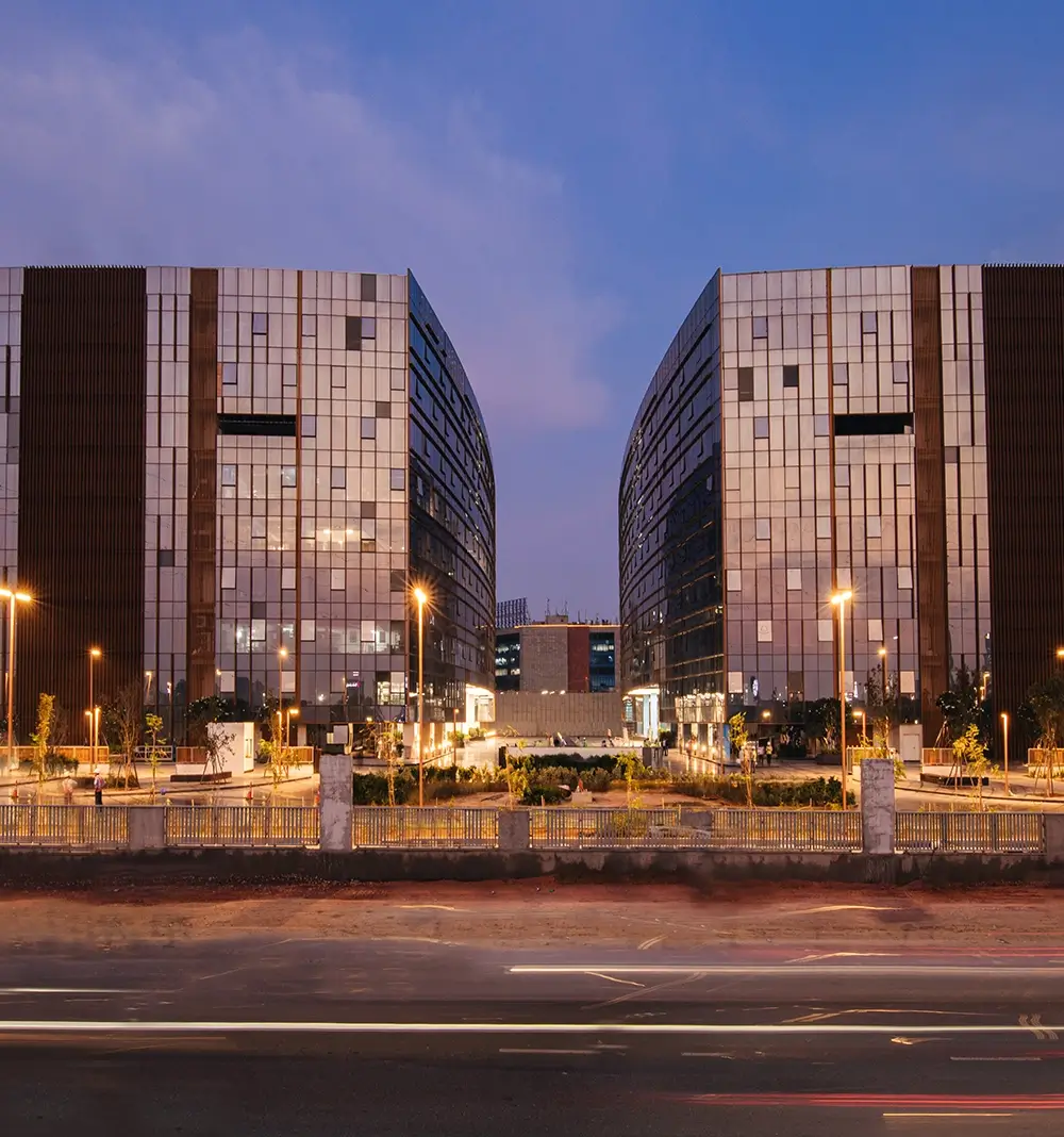 Slideshow Image 1