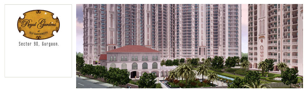 Slideshow Image 2