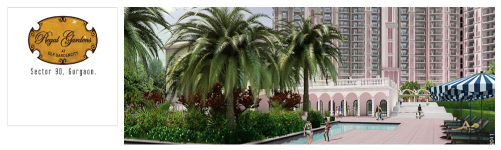 Slideshow Image 3