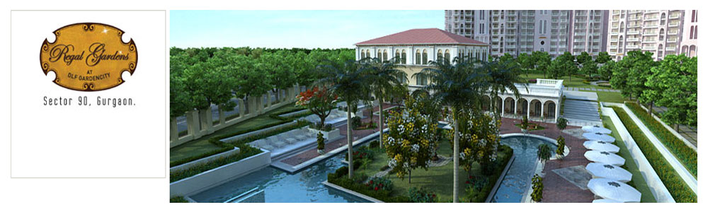 Slideshow Image 1