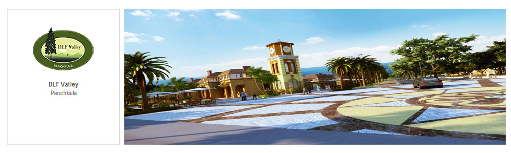 Slideshow Image 3