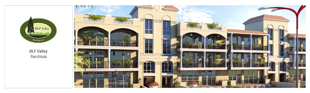 Slideshow Image 1